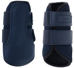 Damasker, S-XL, Covalliero Avina