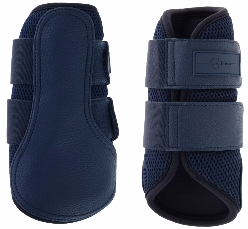Damasker, S-XL, Covalliero Avina