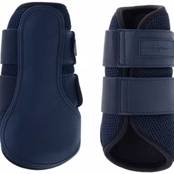 Damasker, S-XL, Covalliero Avina