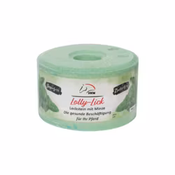 Slicksten, 700g, HKM Lolly Lick