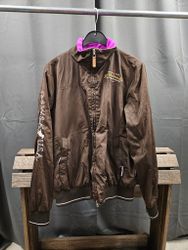 Jacka, XXL, OS Western Sports Apparel