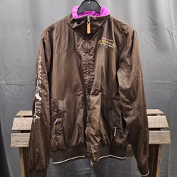 Jacka, XXL, OS Western Sports Apparel