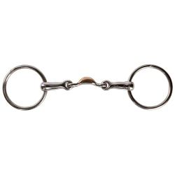 Tredelat bett, 11,5-13,5 cm, Pessoa Magic