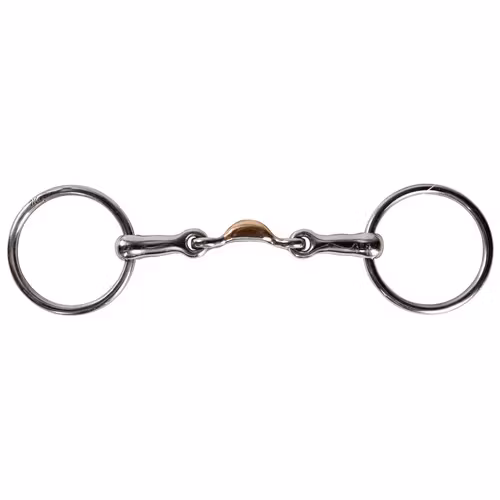 Tredelat bett, 11,5-13,5 cm, Pessoa Magic