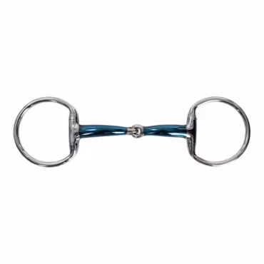 Eggbett, 10,5-13,5 cm, Lippo