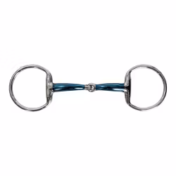 Eggbett, 10,5-13,5 cm, Lippo