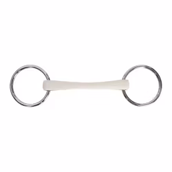 Rakt bett, 10,5-13,5 cm, Lippo Comfort