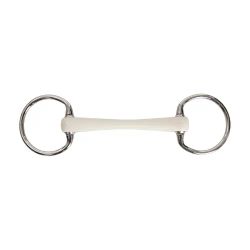 Eggbett, 10,5-13,5 cm, Lippo Comfort