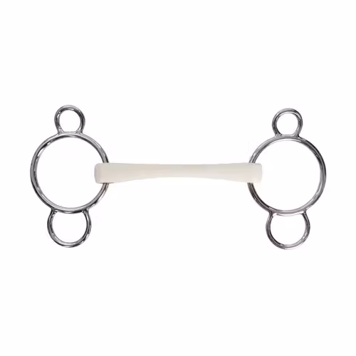 Rakt bett, 10,5-13,5 cm, Lippo Comfort