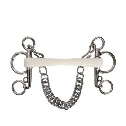 Babypelham, 10,5-13,5 cm, Lippo Comfort