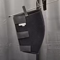 Hasskydd, M, Equi-Guard