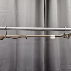 Ridspö, 50 cm, Fouganza