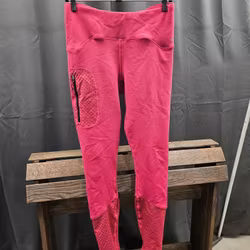 Ridleggings, L, CRW