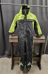 Ridoverall, 140 cl, Active Riding Wear