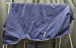 Vintertäcke, 140 cm, Horseware Amigo