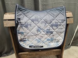 Schabrak, full, HV Polo