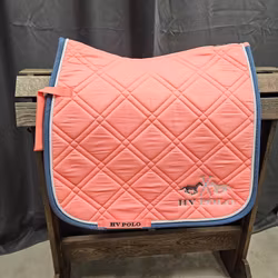 Schabrak, full, HV Polo