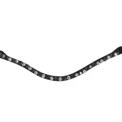 Pannband, ponny-full, Santa Cruz