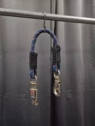 Transportgrimskaft