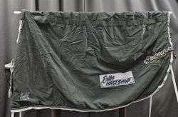 Stall-/transporttäcke, 155 cm, Jacson