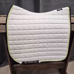 Schabrak, full, Eskadron