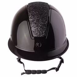 Ridhjälm, S-L, HS Mips Vision Glitter