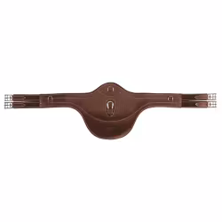 Magplatta, 100-150 cm, Lippo