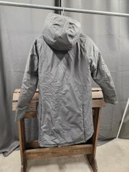 Kappa, S, JH Collection