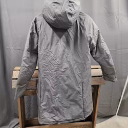 Kappa, S, JH Collection
