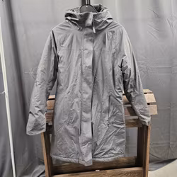 Kappa, S, JH Collection