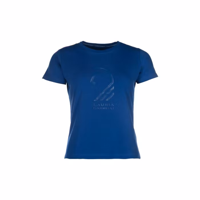 T-shirt, XS-XXL, Lauria Garrelli Livigno