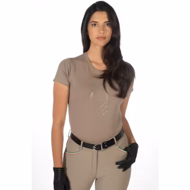 T-shirt, XS-XXL, LG Livigno