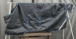 Föltäcke, 127 cm, Horseware Amigo