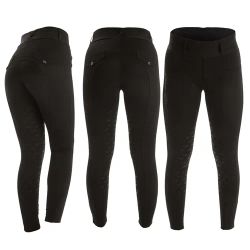 Breggings, 134-32, Horse Life ReLove