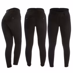Breggings, 134-32, Horse Life ReLove