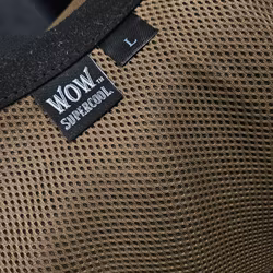 Schabrak, L, WOW Supercool