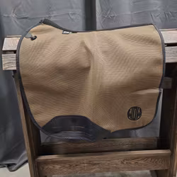 Schabrak, L, WOW Supercool