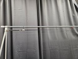 Ridspö, 110 cm