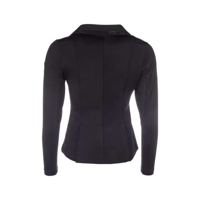 Kavaj, 140-46, Lauria Garreli Amalfi