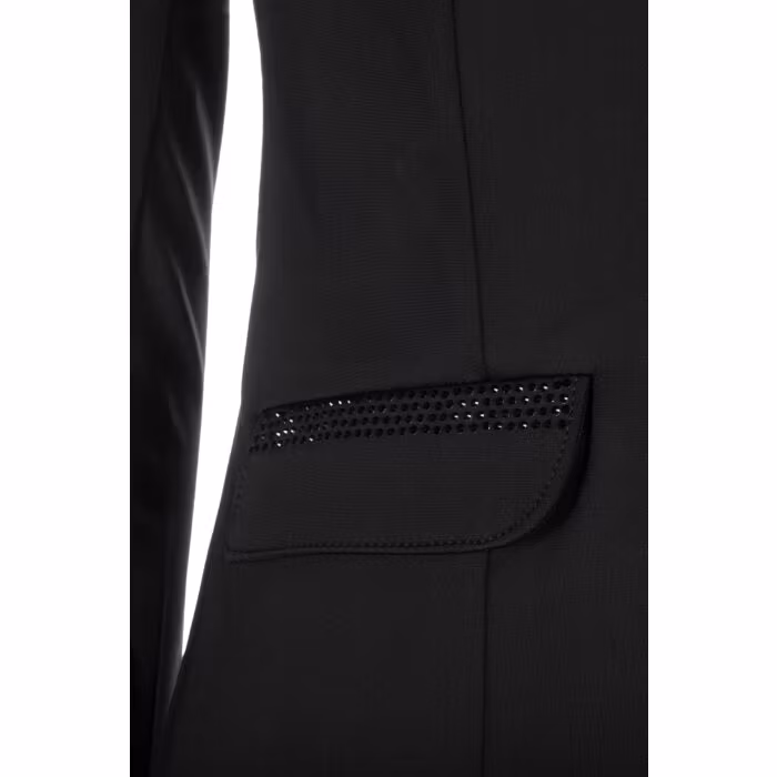 Kavaj, 140-46, Lauria Garreli Amalfi