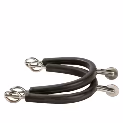 Sporrar, 20 mm, Källquist