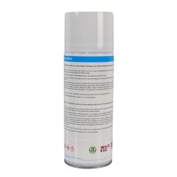 Impregneringsspray, 400 ml, Eclipse Biofarmab