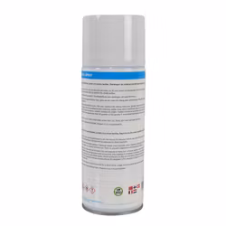 Impregneringsspray, 400 ml, Eclipse Biofarmab