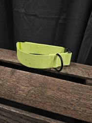Halsband, 49 cm