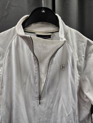 Tävlingstopp, M, JH Collection