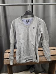Pullover, L, Kingsland