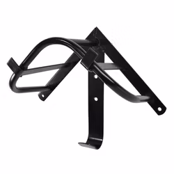 Selhängare, Hansbo Sport