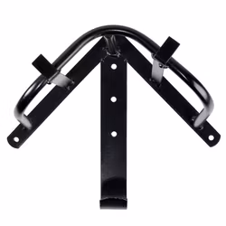 Selhängare, Hansbo Sport