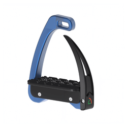 Stigbyglar, one size, Safe Riding S-Mini