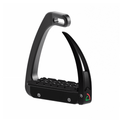 Stigbyglar, one size, Safe Riding S-Light